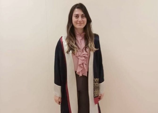 Bilecik’te Bulunan Türbeler Bir Kitapta Toplandı