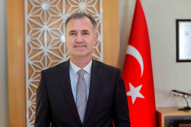 Depremzedeler Ve İhtiyaç Sahipleri İçin Yardım Kampanyası Başlatıldı