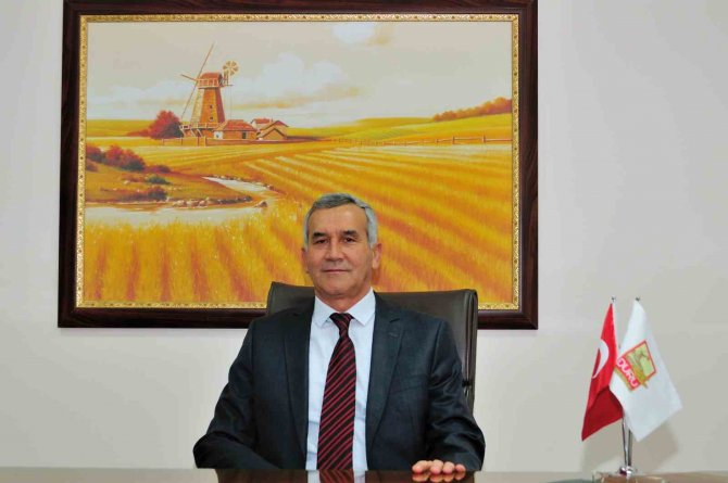Türkiye’de Kuraklık Sorununa Karşı Sürdürülebilir Tarım Politikaları