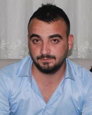 Manisa’da Kazada Ağır Yaralanan Genç 4 Buçuk Ay Süren Yaşam Mücadelesini Kaybetti