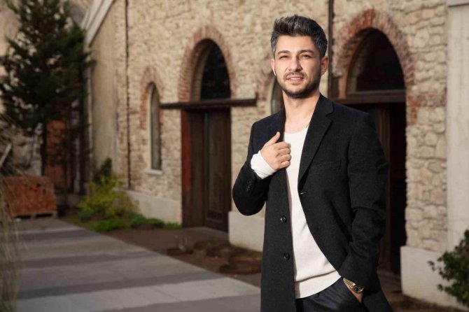 Faruk Çiçek: "Türkiye Depremde Lojistik Sürecini Başarıyla Yönetti"