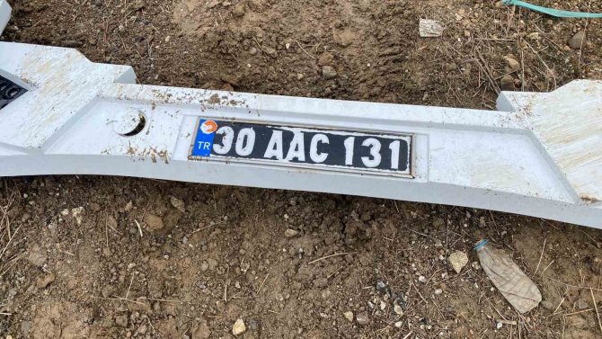 Van’da Sporcuları Taşıyan Midibüs Devrildi: Çok Sayıda Yaralı Var