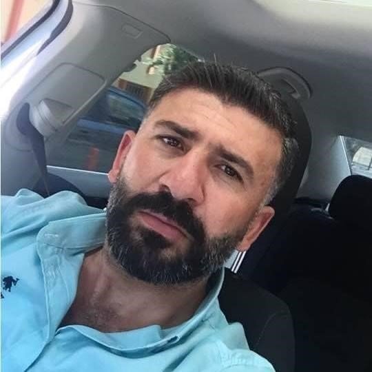 Avcılar’da, Beton Kalitesi Cinayeti