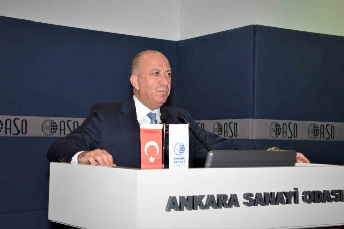 Öğren-dönüş Programı İle Verimlilik Yatırım Ve İstihdamsız Yüzde 90 Arttı