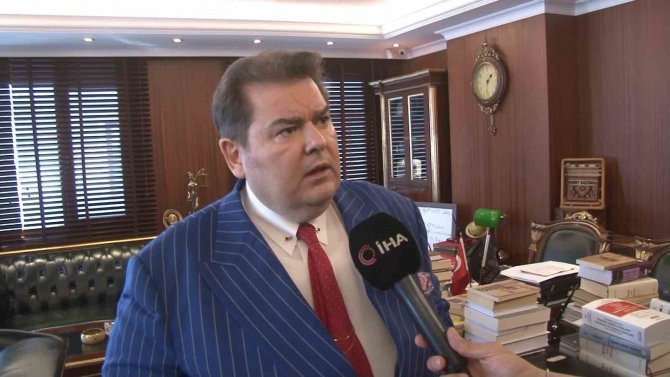 Vatandaşın ’Işıklandırma’ İsteğini Maltepe Belediyesi ‘Ak Partilisiniz’ Diyerek Reddetti