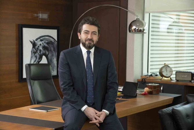 Biotrend, 2022 Yılında Net Kârını 77 Kat Artırdı