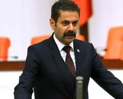 İ̇zmir’deki 4 Partide Aday Adayı Bolluğu