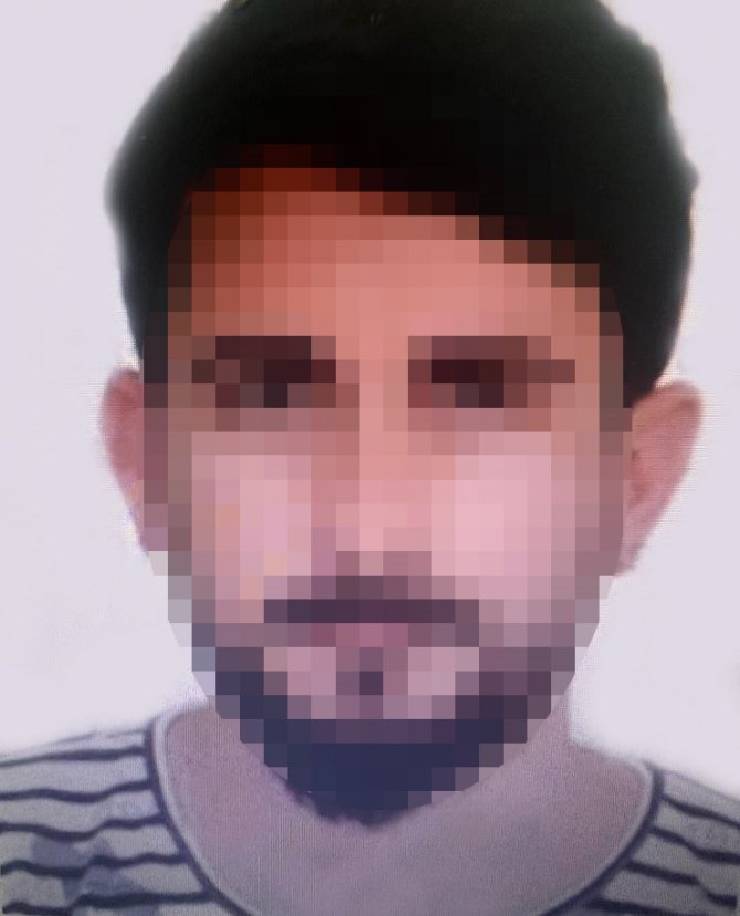 Cinayetle İlgili Ayrıntılar Ortaya Çıktı