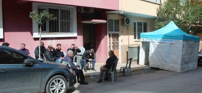 Hayatını Kaybeden Avukatın Ölümünde ’İhmal’ İddiası