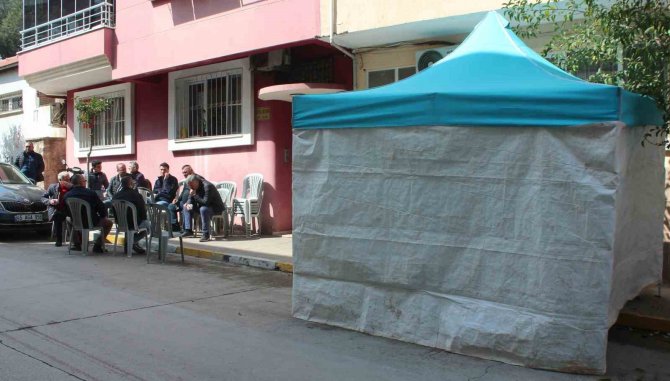 Hayatını Kaybeden Avukatın Ölümünde ’İhmal’ İddiası