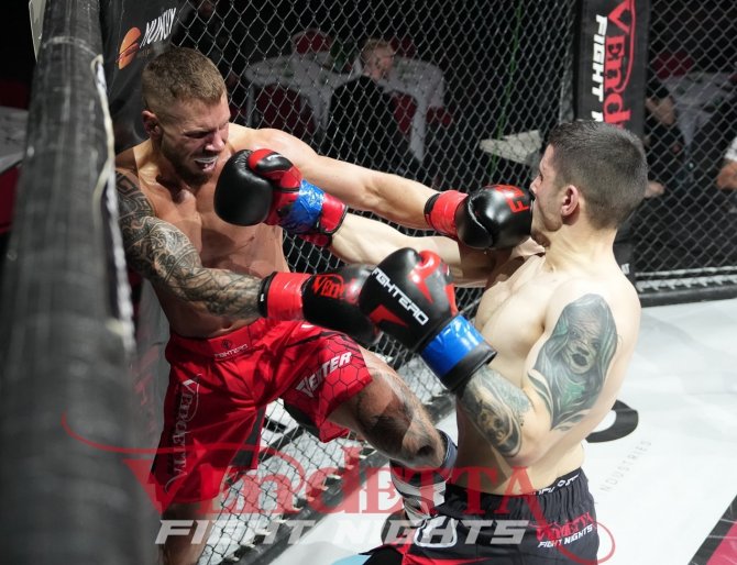 Viyana’nın Kalbi Depremzedeler İçin Attı