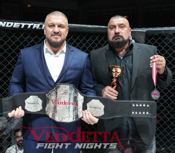 Viyana’nın Kalbi Depremzedeler İçin Attı