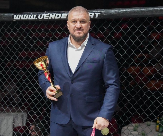 Viyana’nın Kalbi Depremzedeler İçin Attı