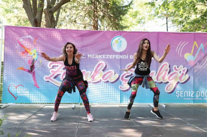 Yeni Faaliyete Geçen Kadın Çocuk Yaşam Merkezlerinde Kayıtlar Başladı