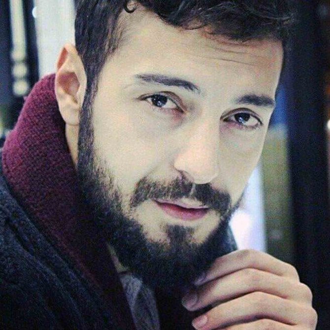 Samet Demir Cinayeti Kararı İstinaf Mahkemesinde Bozuldu