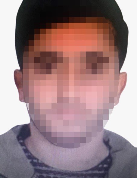 Cinayetle İlgili Ayrıntılar Ortaya Çıktı