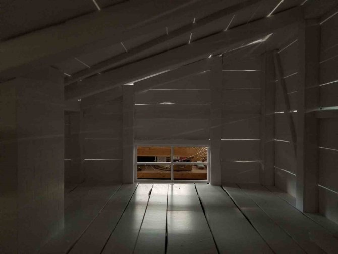 Oscar Kazanan Filmde Türk İmzası