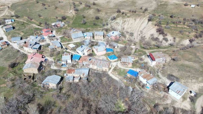 Cemil Bayık’ın Seçmen Listesinde Yer Alması İlçe Halkını Rahatsız Etti