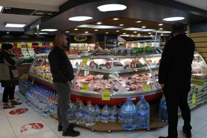 Roka’dan Ramazan İndirimi