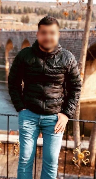 Çukurova Belediye Başkanı Çetin, Saldırı Girişiminin Detaylarını Anlattı