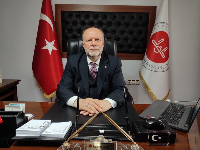 Denizli Hatay Samandağ’da Üç Bin Kişilik İftar Ve Sahur Verilecek