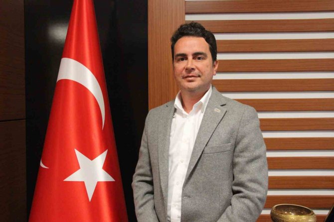 Karaman Osb’si Depremzede İşçilere Kucak Açtı