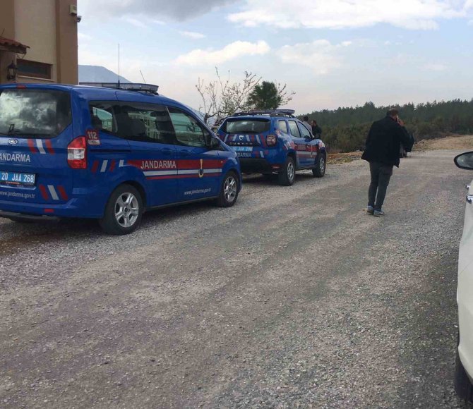 Avustralya’dan Tatile Gelen Gurbetçi Evinde Ölü Bulundu