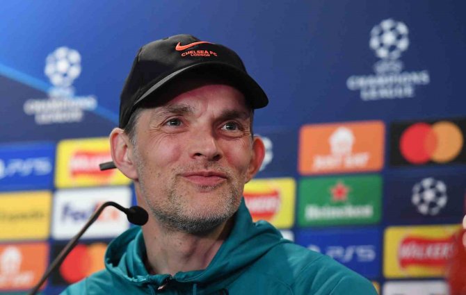 Bayern Münih’te Thomas Tuchel Dönemi