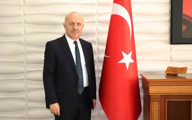 Bozüyük’te “Değerli Masallar” Projesi Başlatıldı