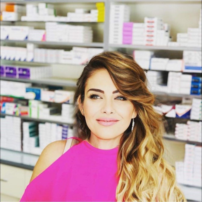 İ̇zmir’de 486 Aday Adayından 114’ü Kadın