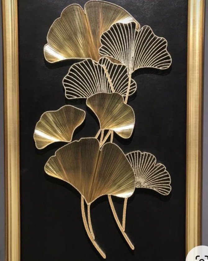 Geleneksel El Sanatları Kadınların Elinde Hayat Buluyor