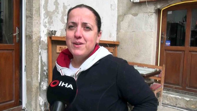 Türkiye’de En Uzun Oruç Sinop’ta