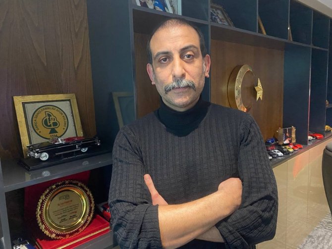 Şike İddiasıyla Çalkalanan Darıca Gençlerbirliği Cephesinden Açıklamalar