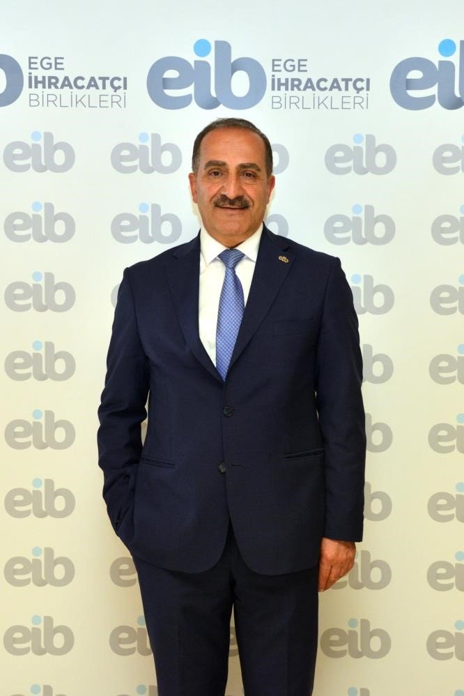 İ̇hracatçılar, Depremzede Üreticilere Pozitif Ayrımcılık Yapacak