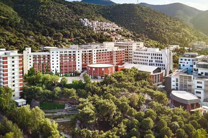 Deprem Bölgesine 250 Gönüllü Çevirmen Gitti