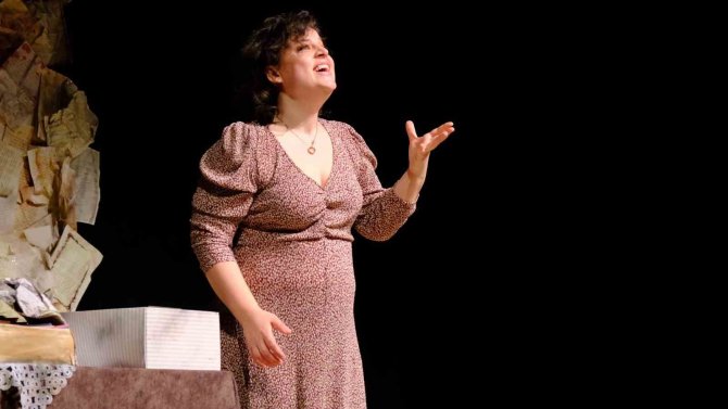 “Kertenkelenin Ardından” Beğeniyle İzlendi