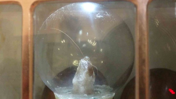 Mardin’de Sakal-ı Şerif Ziyaretleri Depremden Dolayı Azaldı