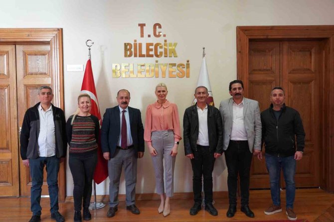 İ̇şçiyi Enflasyona Karşı Korumak İçin Toplu İş Sözleşmesine İmza Atıldı