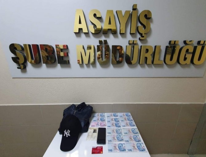 Denizli’de 32 Ekip Ve 93 Personelle Kumar Denetimi Gerçekleştirildi