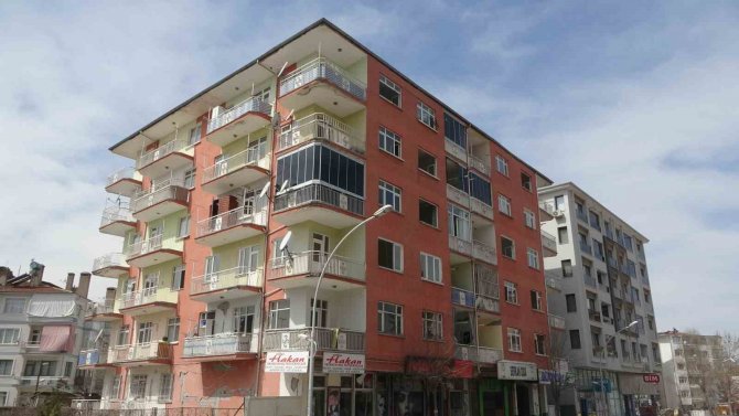 Depremzedelere Performans Analizi Uyarısı