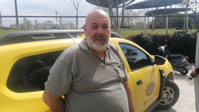 Babanın Uyuşturucu Bağımlısı Evlatlarıyla Zorlu Sınavı