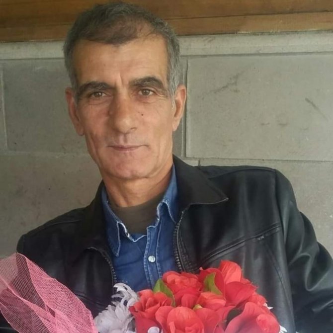 Fethiye’de ’Çekiç’li Cinayete 18 Yıl Hapis
