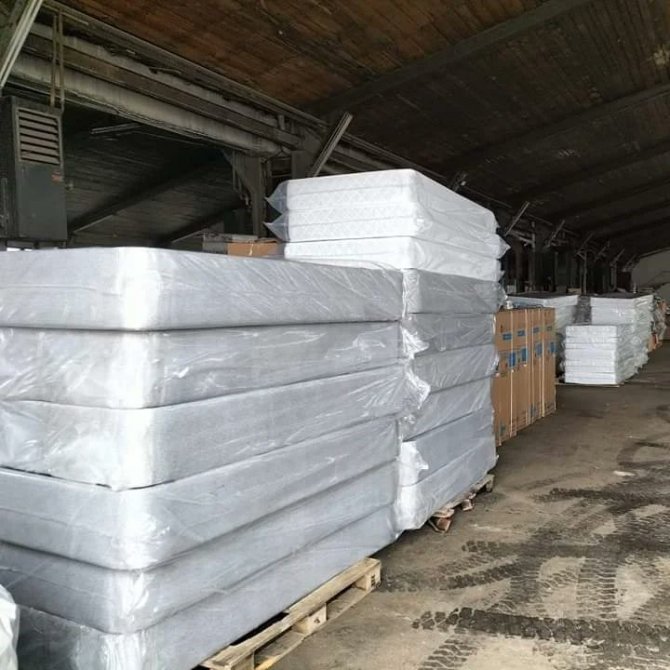 Kastamonu’dan Deprem Bölgesine Yardımlar Devam Ediyor