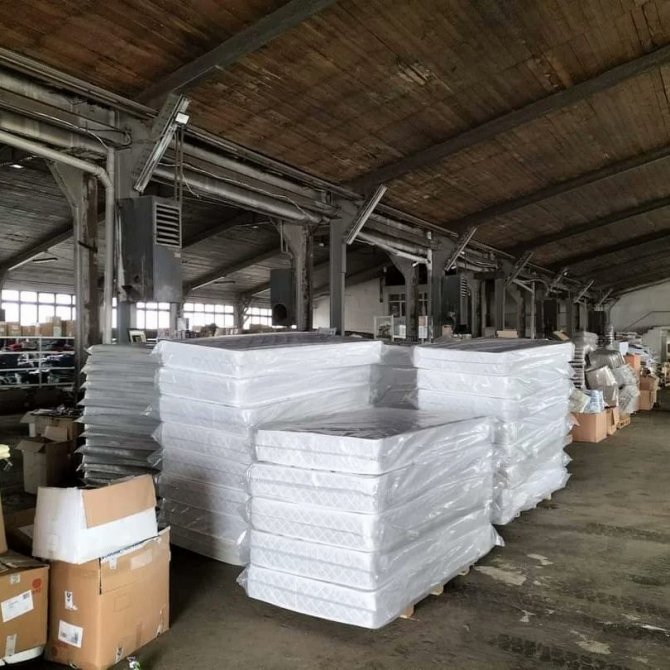 Kastamonu’dan Deprem Bölgesine Yardımlar Devam Ediyor