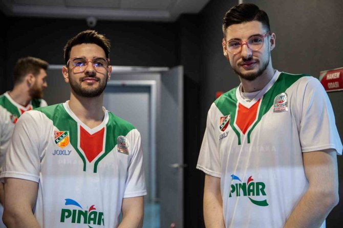 Kaf Kaf’tan Kansere Karşı Pembe Gözlük