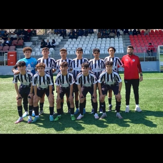 Marmaris’te Spora Yapılan Yatırımlar Başarı Olarak Geri Dönüyor