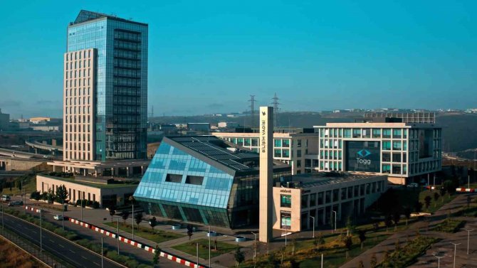 Türkiye Tasarım Vizyonu 2030 Çalıştayı Düzenleniyor