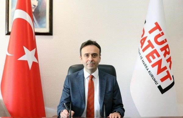 Türkiye Tasarım Vizyonu 2030 Çalıştayı Düzenleniyor