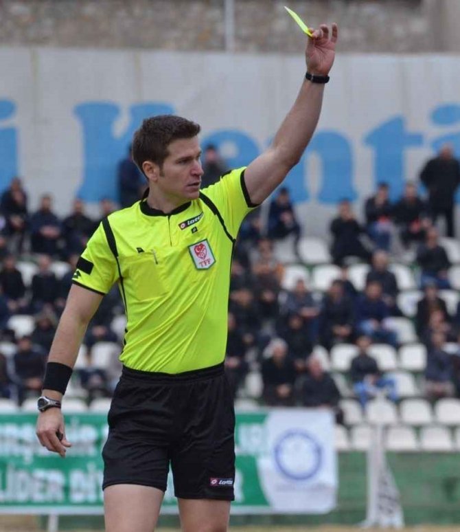 Bandırmaspor 3 Puan İçin Sahaya Çıkacak