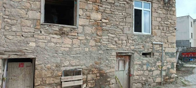 Dicle’de Hasar Tespit Çalışmaları Tamamlandı, İtiraz Süreci Başladı